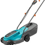 GARDENA 14630-20 recenze