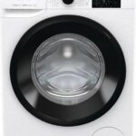 Gorenje W2NEI62SBS recenze