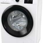 Gorenje W2NEI74SAS recenze