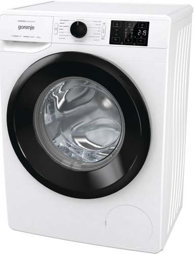 Gorenje W2NEI74SAS recenze