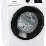 Gorenje W2NEI84AS recenze
