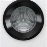 Gorenje W2NEI94AS recenze