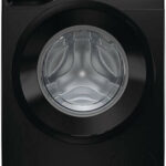 Gorenje W2NEI94AS/B recenze