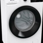 Gorenje W2NHEI62SAS recenze