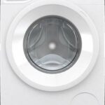 Gorenje W2NPI62SB recenze