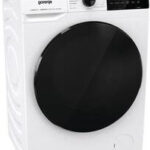 Gorenje WDSI96A recenze