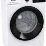 Gorenje WESI62AS recenze