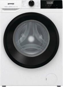 Fotografie Gorenje WNHEI74SAS  recenzía