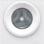 Gorenje WNHPI62SCS recenze