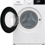 Gorenje WNHPI72SCS recenze