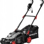 Graphite TOP-59G474 recenze