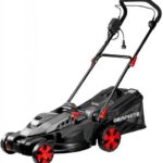 Graphite TOP-59G475 recenze