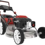 Güde Big Wheeler 553.1 R Alu 95438 recenze