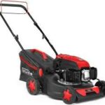 Güde Eco Wheeler 413.3 R 95442 recenze