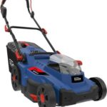 Güde RM 36-0.37 58471 recenze