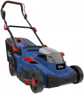 Güde RM 36-402-30.37 58470 recenze