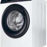 HAIER HW80-B14939-S recenze