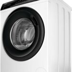 HAIER HW90-BP14939-S recenze