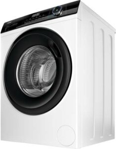 Fotografie HAIER HW90-BP14939-S  recenzía