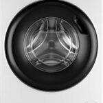 HAIER HWD80-B14939-S recenze