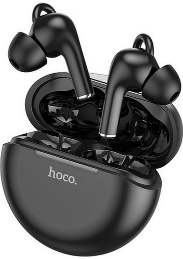HOCO ES60 True Wireless recenze