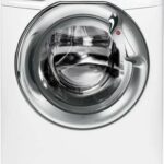 HOOVER H3WS 68TAMCE-S recenze