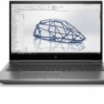 HP 15 Fury G8 62T83EA recenze