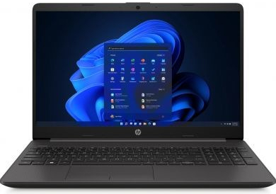 HP 250 G9 724C0EA recenze