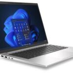 HP EliteBook 840 G9 6T1N8EA recenze