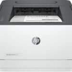 HP LaserJet Pro 3002dn 3G651F recenze