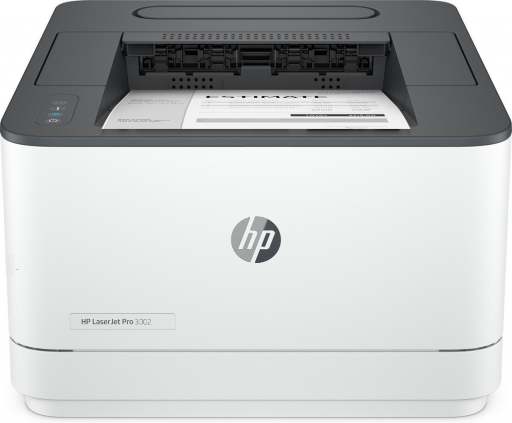 Obrázok HP LaserJet Pro 3002dn 3G651F hodnotenie