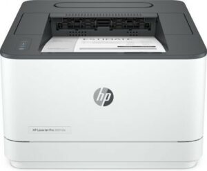 Fotografie HP LaserJet Pro 3002dw 3G652F  recenzía