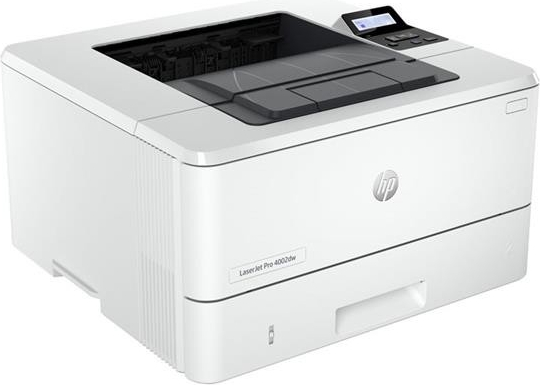 HP LaserJet Pro 4002dw 2Z606F recenze