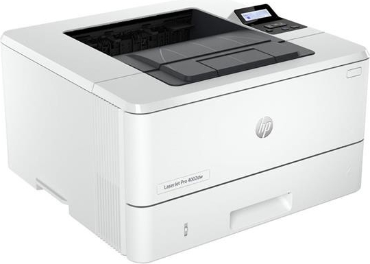 Obrázok HP LaserJet Pro 4002dw 2Z606F hodnotenie