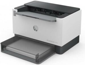 Fotografie HP LaserJet Tank 1504w 2R7F3A recenzía