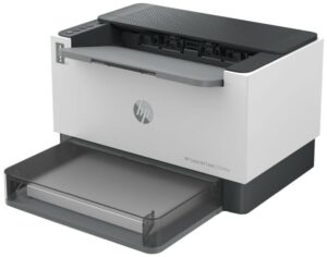 Fotografie HP LaserJet Tank 2504dw 2R7F4A recenzía
