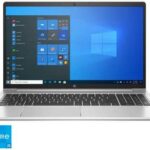 HP ProBook 450 G8 32M40EA recenze