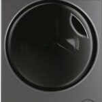 Haier HW80-B14959S8U1S recenze