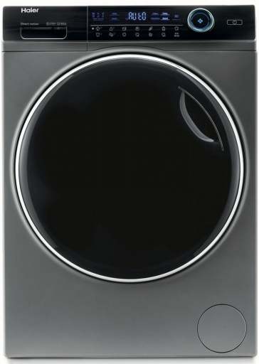 Haier HW80-B14979S8-S recenze