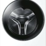 Haier HWD100BD1499UN/S recenze