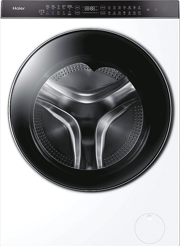 Haier HWD100BD1499UN/S recenze