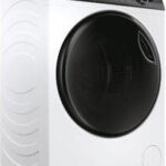 Haier HWD80-B14959U1-S recenze