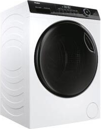 Haier HWD80-B14959U1-S recenze