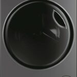 Haier HWD80B14959S8U1S recenze