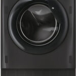 Haier HWDQ90B416FWBB-S recenze