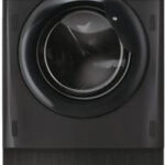 Haier HWQ90B416FWBB-S recenze