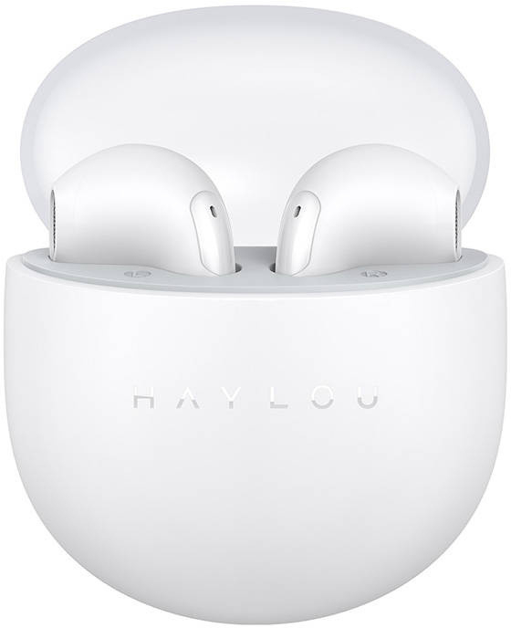 Haylou X1 Neo recenze