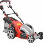 Hecht 1805 S recenze