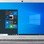 Hetrix W14 HTX-W14-0464W10 recenze