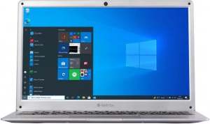 Hetrix W14 HTX-W14-0464W10 recenze